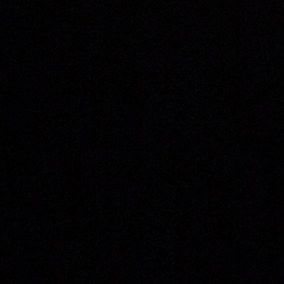 Meet your Posher, Victoria - Picture 1 of 1